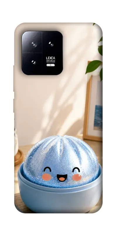 Чохол на Xiaomi 13 Dumpling ver.2 фото 1 з 1