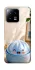 Чохол на Xiaomi 13 Dumpling ver.2 фото 1 з 1