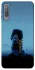 Чохол на Samsung A750 Galaxy A7 (2018) Odyssey ver.1 фото 1 з 1