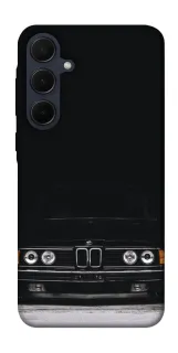 Чохол на Samsung Galaxy A55 BMW v17 фото 1 з 1