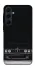 Чохол на Samsung Galaxy A55 BMW v17 фото 1 з 1