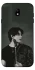 Чехол на Samsung J730 Galaxy J7 (2017) V (Kim) - BTS фото 1 Чехол на Samsung J730 Galaxy J7 (2017) V (Kim) - BTS фото 1 из 1