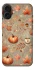Чехол на Apple iPhone 16 Plus Autumn vibes ver.1 фото 1 Чехол на Apple iPhone 16 Plus Autumn vibes ver.1 фото 1 из 1