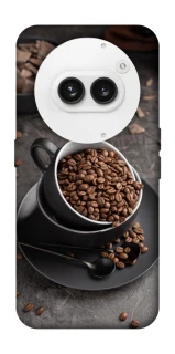 Чохол на Nothing Phone (2a) Сup of coffee фото 1 з 1