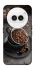 Чехол на Nothing Phone (2a) Сup of coffee фото 1 из 1