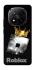 Чохол на Xiaomi Redmi Note 14 Pro+ 5G King Roblox фото 1 з 1