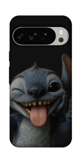 Чохол на Google Pixel 10 Pro Stitch фото 1 з 1