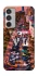 Чехол на Samsung Galaxy M35 GTA ver.2 фото 1 из 1
