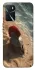 Чохол на Oppo A16s / A16 Odyssey ver.3 фото 1 з 1