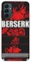 Чохол на Samsung Galaxy M14 5G Berserk poster фото 1 з 1