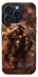 Чохол на Apple iPhone 15 Pro (6.1") Grommash Hellscream фото 1 з 1