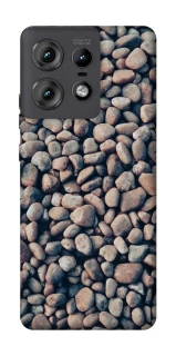 Чехол на Motorola Edge 50 Pro Калька фото 1 из 1