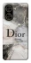 Чохол на Xiaomi Poco C71 Dior ver.3 фото 1 з 1