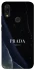 Чехол на Xiaomi Redmi 7 Prada ver.2 фото 1 из 1