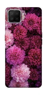 Чохол на Oppo A73 (2017) Garden1 фото 1 з 1