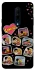 Чехол на OnePlus 7 Pro Love is ver.3 фото 1 из 1
