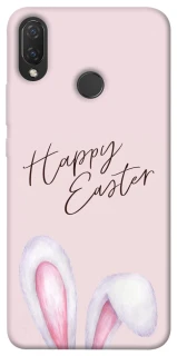 Чохол на Huawei P Smart+ (nova 3i) Easter ver.1 фото 1 з 1