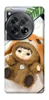 Чохол на OnePlus 12 Wakuku ver.4 фото 1 з 1