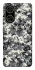 Чохол на Xiaomi Poco C71 Camouflage v13 фото 1 з 1