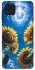 Чохол на Samsung Galaxy A22 4G Sunflowers фото 1 з 1