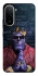 Чохол на Xiaomi Redmi A7 Pro 4G Thanos on style фото 2 з 2