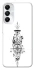 Чохол на Samsung Galaxy A05s Tattoo ver.7 фото 1 з 1
