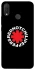 Чехол на Huawei P Smart+ (nova 3i) Red Hot Chili Peppers logo фото 1 Чехол на Huawei P Smart+ (nova 3i) Red Hot Chili Peppers logo фото 1 из 1