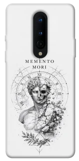Чехол на OnePlus 8 Tattoo ver.5 фото 1 из 1