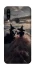 Чохол на ZTE Blade A7 (2020) Halloween Witch ver.1 фото 1 з 1