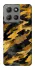 Чехол на Motorola Moto G15 4G camouflage v3 фото 1 из 1
