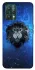 Чохол на Realme 9 Pro Warcraft v1 фото 1 з 1