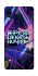Чохол на ZTE Blade A5 (2020) K-Pop Demon Hunters ver.18 фото 1 з 1