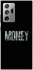 Чохол на Samsung Galaxy Note 20 Ultra Money-dollars фото 1 з 1