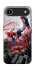 Чохол на Apple iPhone 17 Air (6.5") Spider Man ver.1 фото 1 з 1