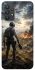 Чехол на Samsung Galaxy A32 (A325F) 4G PUBG ver.2 фото 1 из 1