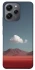 Чохол на Xiaomi Redmi 12 Cloud mountain фото 1 з 1