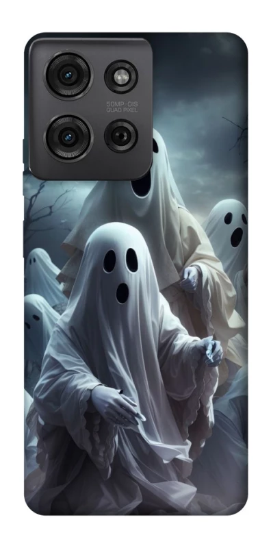 Чохол на Motorola Moto G75 Ghost фото 1 з 1