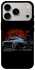 Чехол на Apple iPhone 18 Pro Tokyo drive фото 2 из 2
