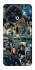 Чехол на TECNO Spark 30 Pro (KL7) From ver.2 фото 1 из 1