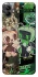 Чехол на Samsung Galaxy A04 Dandy World Shelly Art фото 1 из 1