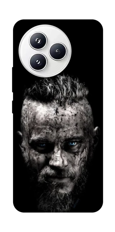 Чохол на Xiaomi Civi 5 Pro Ragnar фото 1 з 1