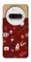 Чохол на Nothing Phone (3a) Harry Potter V24 фото 1 з 1