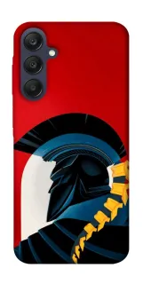 Чохол на Samsung Galaxy A25 5G Agamemnon фото 1 з 1