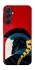 Чохол на Samsung Galaxy A25 5G Agamemnon фото 1 з 1
