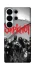 Чохол на Samsung Galaxy S26 Slipknot ver.4 фото 1 з 1