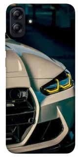 Чохол на Samsung Galaxy A04e BMW v38 фото 1 з 1