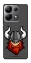 Чохол на Xiaomi Redmi Note 13 4G Viking v3 фото 1 з 1