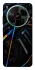 Чохол на ZTE Nubia V70 Max BMW v49 фото 1 з 1