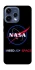 Чохол на Oppo Reno 15 NASA ver.3 фото 2 з 2