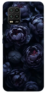 Чехол на Xiaomi Mi 10 Lite Sunny Snowdrops фото 1 из 1